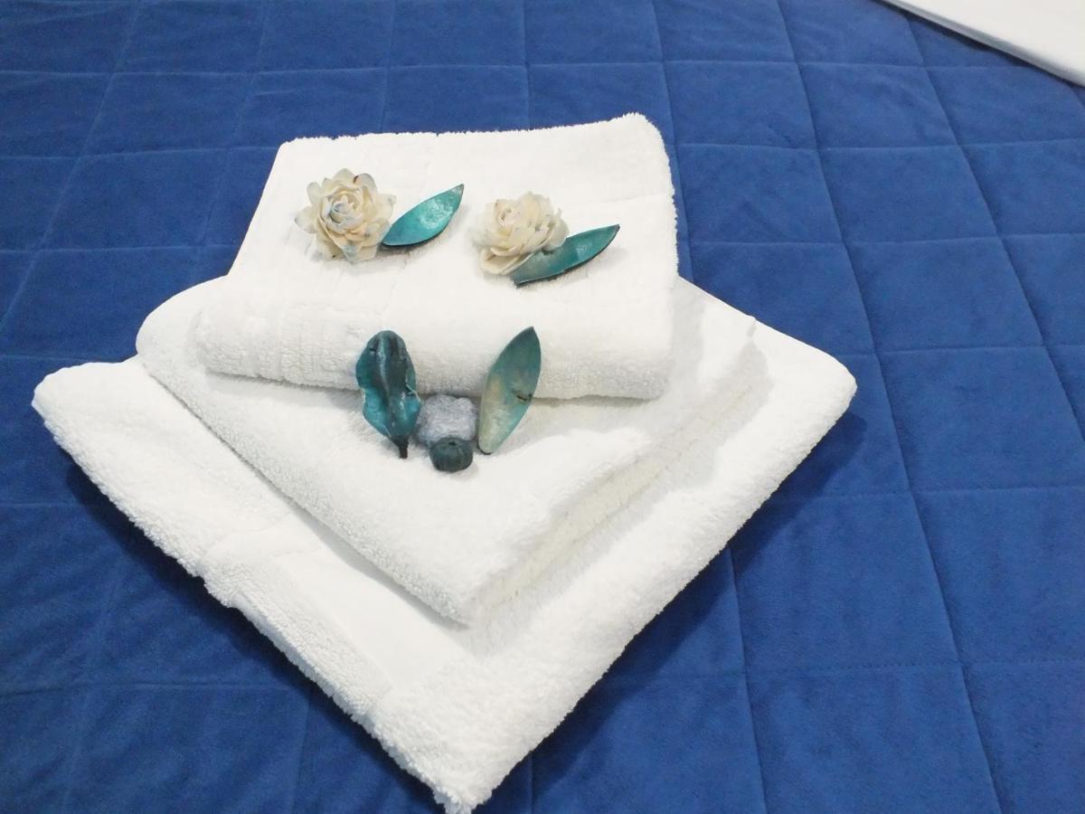 Apartment Temple Ποντγορίτσα Εξωτερικό φωτογραφία